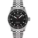 TISSOT PR516 Powermatic 80 T1494071105100