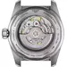 TISSOT PR516 Powermatic 80 T1494071105100, image 4