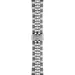 TISSOT PR516 Powermatic 80 T1494071105100, image 5