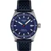 TISSOT PR516 Powermatic 80 T1494071604100