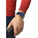 TISSOT PR516 Powermatic 80 T1494071604100, image 2