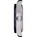 TISSOT PR516 Powermatic 80 T1494071604100, image 3
