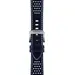 TISSOT PR516 Powermatic 80 T1494071604100, image 5