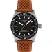 TISSOT PR516 Powermatic 80 T1494071605100