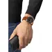 TISSOT PR516 Powermatic 80 T1494071605100, image 2