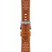 TISSOT PR516 Powermatic 80 T1494071605100, image 5