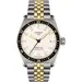TISSOT PR516 Powermatic 80 T1494072201100