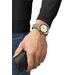 TISSOT PR516 Powermatic 80 T1494072201100, image 2