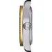 TISSOT PR516 Powermatic 80 T1494072201100, image 3