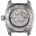 TISSOT PR516 Powermatic 80 T1494072201100, image 4