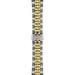 TISSOT PR516 Powermatic 80 T1494072201100, image 5