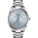 TISSOT PR100 T1504101135100