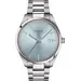 TISSOT PR100 T1504101135100
