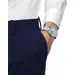 TISSOT PR100 T1504101135100, image 2