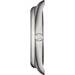 TISSOT PR100 T1504101135100, image 3