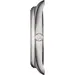 TISSOT PR100 T1504101135100, image 3