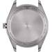 TISSOT PR100 T1504101135100, image 4