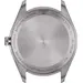 TISSOT PR100 T1504101135100, image 4