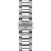 TISSOT PR100 T1504101135100, image 5