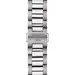 TISSOT PR100 T1504101135100, image 5