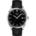TISSOT PR100 T1504101605100