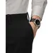 TISSOT PR100 T1504101605100, image 2