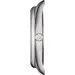 TISSOT PR100 T1504101605100, image 3