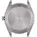TISSOT PR100 T1504101605100, image 4
