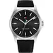 TOMMY HILFIGER Bruce 1710668