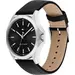 TOMMY HILFIGER Bruce 1710668, image 2