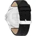 TOMMY HILFIGER Bruce 1710668, image 3