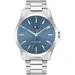 TOMMY HILFIGER Bruce 1710670