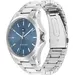 TOMMY HILFIGER Bruce 1710670, image 2