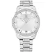 TOMMY HILFIGER Sport Crystals 1782757