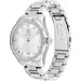 TOMMY HILFIGER Sport Crystals 1782757, image 2