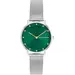 TOMMY HILFIGER Pippa 1782762