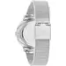 TOMMY HILFIGER Pippa 1782762, image 3