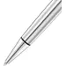 DUCATI Stile Stainless Steel Pen DTRGR0000101, image 3