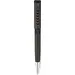 DUCATI Stile Stainless Steel Pen DTRGR0000102