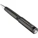 DUCATI Stile Stainless Steel Pen DTRGR0000102, image 2