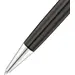 DUCATI Stile Stainless Steel Pen DTRGR0000102, image 3
