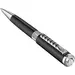 DUCATI Stile Stainless Steel Pen DTRGR0000103, image 2
