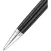 DUCATI Stile Stainless Steel Pen DTRGR0000103, image 3
