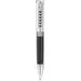 DUCATI Stile Stainless Steel Pen DTRGR0000104
