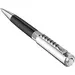 DUCATI Stile Stainless Steel Pen DTRGR0000104, image 2