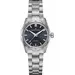 HAMILTON Jazzmaster Performer Automatic H36115140