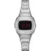 HAMILTON American Classic PSR 74 Digital H52304130