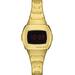 HAMILTON American Classic PSR 74 Digital H52314130