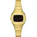 HAMILTON American Classic PSR 74 Digital H52314130