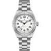 HAMILTON Khaki Field Expedition Automatic H70315110